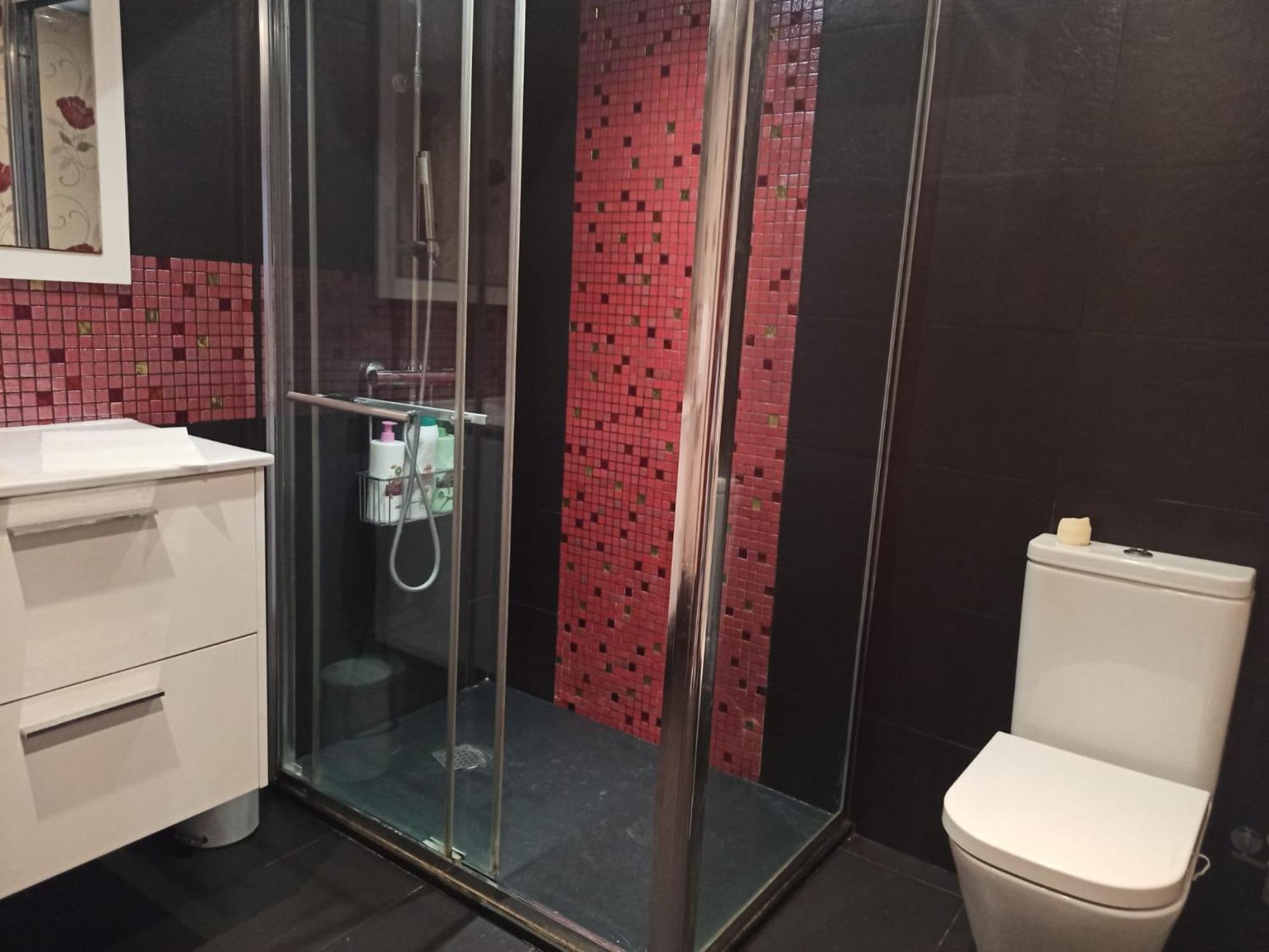Отель Casita Relax Amariz Loureiro Oya Экстерьер фото