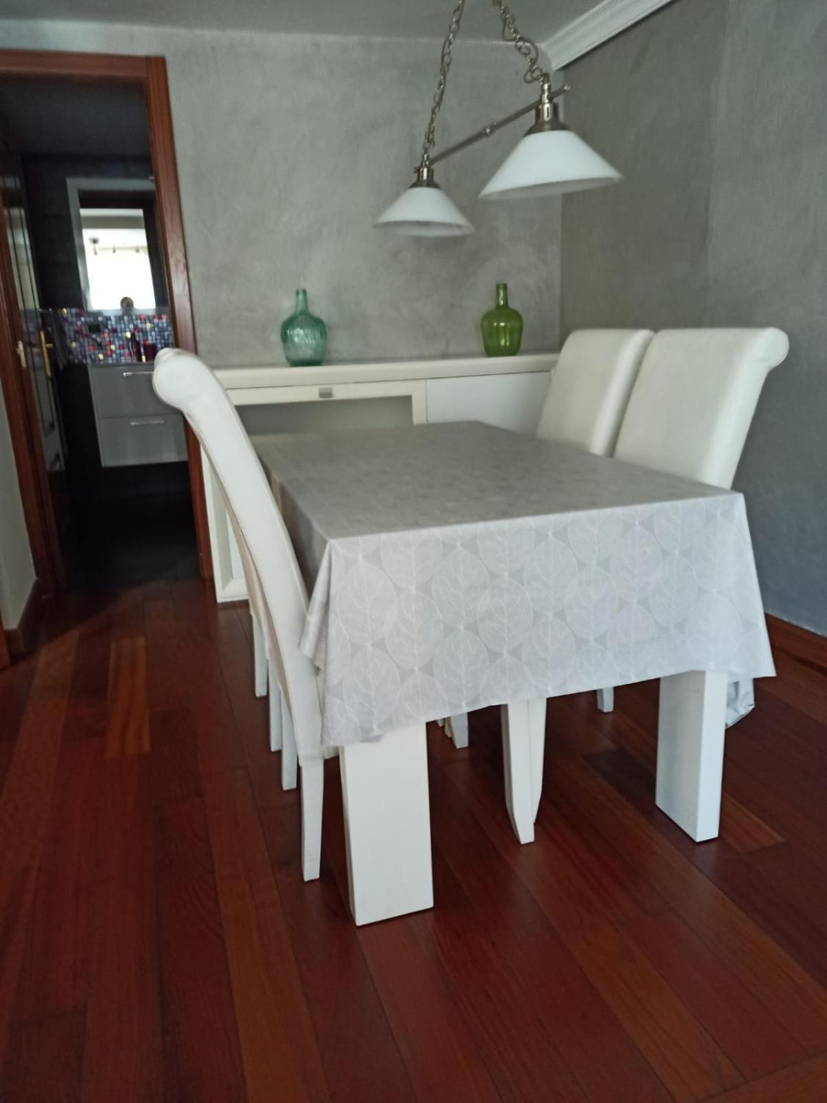 Отель Casita Relax Amariz Loureiro Oya Экстерьер фото