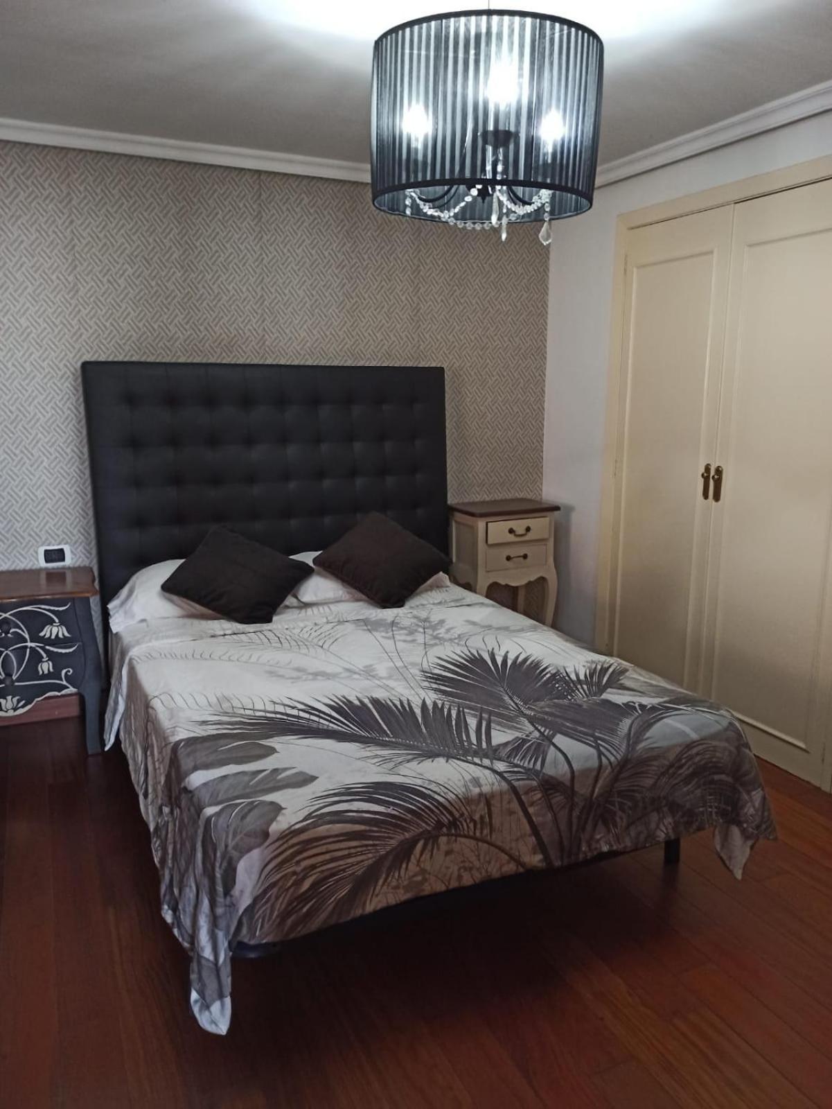 Отель Casita Relax Amariz Loureiro Oya Экстерьер фото