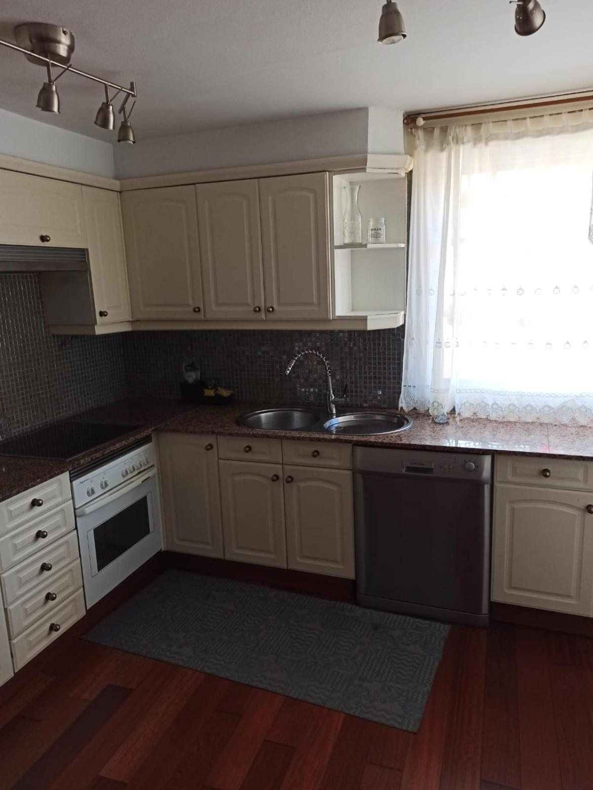 Отель Casita Relax Amariz Loureiro Oya Экстерьер фото